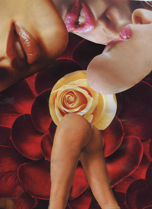 Flower__erotic_life_by_Virgo1 (500x689, 89Kb)
