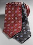  mens-brioni-octagonal-flower-tie-black-12173754 (301x400, 24Kb)