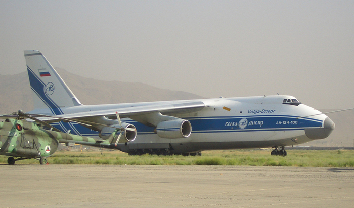 68855149_volga_dnepr (700x411, 241Kb)