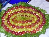 4197501_salat_tifani (198x149, 11Kb)