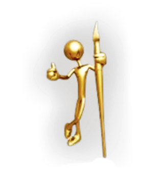    -   (Free OnLine) /3996605_PODBIRAEM_CVETA11 (586x552, 353Kb)