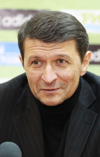 Газзаев (200x313, 67Kb)