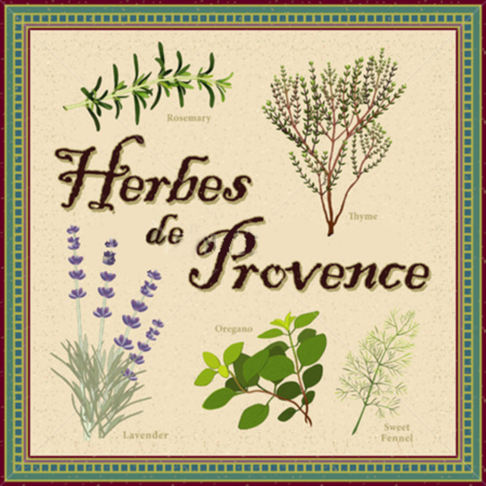 stock-vector-vector-herbes-de-provence-blend-of-aromatic-cooking-herbs-from-southwestern-france-lavender-74810983 (700x700, 541Kb)