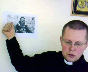 Финский священник стал православным (366x302, 10Kb)