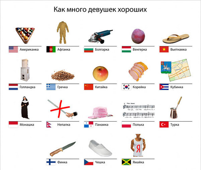    ,    /1320753642_Kak_mnogo_devushek_horoshih (640x543, 64Kb)