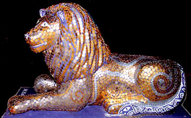 b320997dKohen'sLion copy (638x394, 89Kb)