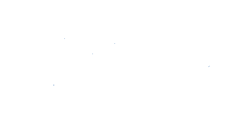 79786882_SNEG (460x250, 3Kb)