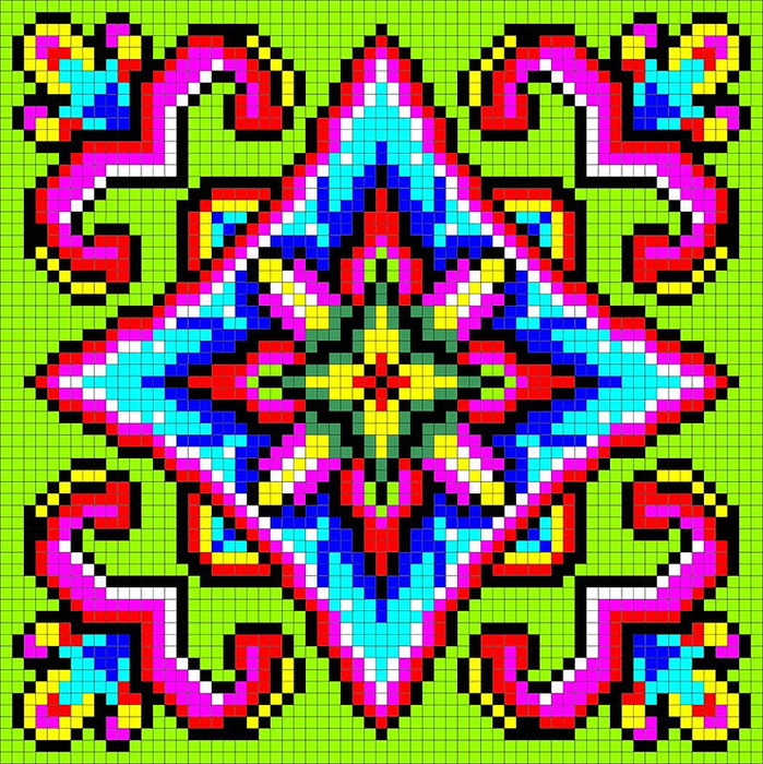 4534t5788 (699x700, 350Kb)