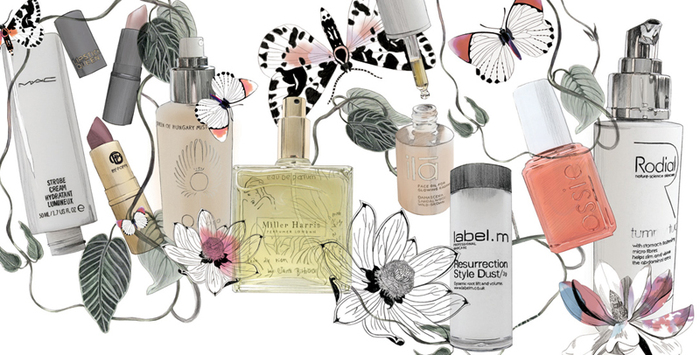 coco-produit-beaute-beauty-product-illustration-fashion (700x355, 210Kb)