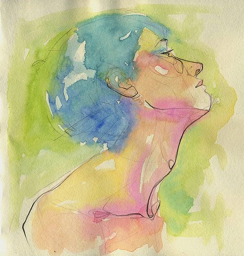 317509_228130170567643_140973945949933_626330_888708_n_large (477x500, 68Kb)
