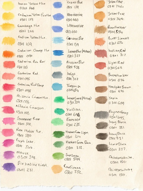 tumblr_lpium6NheQ1qlh0bbo1_500_large (500x670, 121Kb)