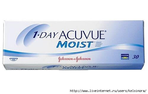 1-day_acuvue_moist (500x320, 49Kb)
