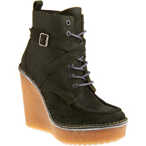 Pierre Hardy Lace-Up Ankle Boot (300x300, 19Kb)