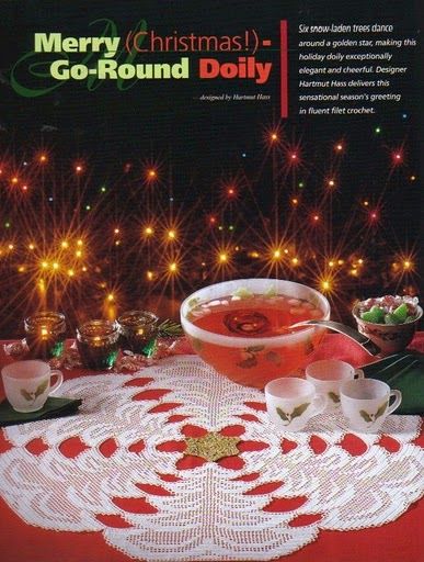 christmasdoily_a (387x512, 62Kb)