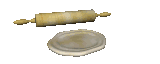 4159622_24436158b686 (160x64, 15Kb)