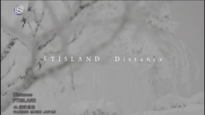 [PV]_FT_Island-Distance[Morningstar_K].mp4_000015015 (700x393, 79Kb)