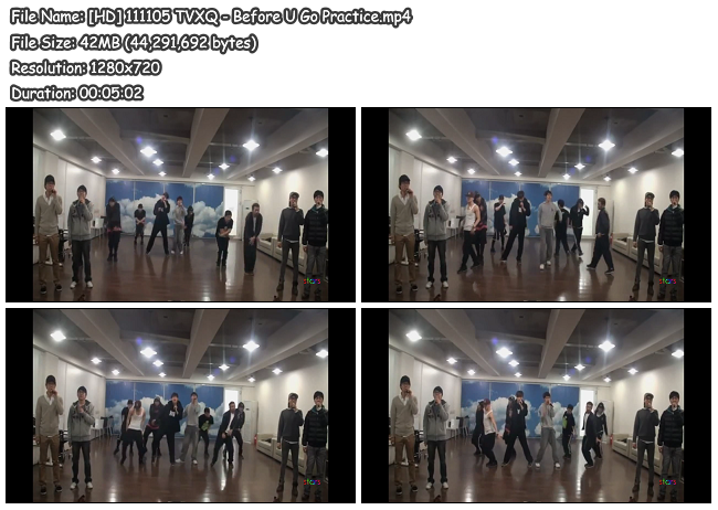 hd111105tvxqbeforeuMK1 (650x462, 447Kb)