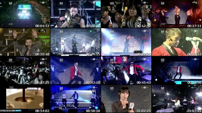 5bconcert5d20mnet20rain (700x392, 64Kb)