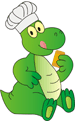 4159622_logodr (75x121, 5Kb)