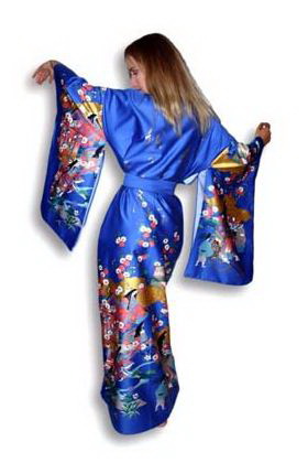 Kimono (280x420, 30Kb)