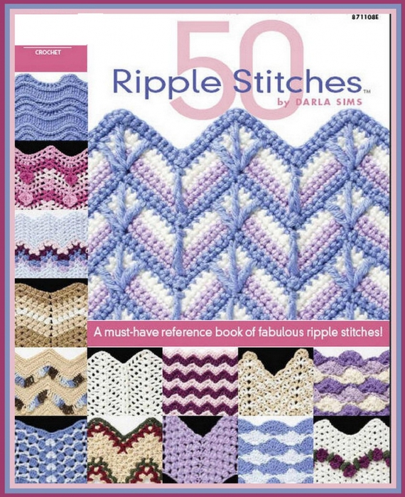 4090750_871108E_Crochet_50_Ripple_Stitches_1 (570x700, 345Kb)
