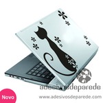  notebookgato350 (350x350, 87Kb)