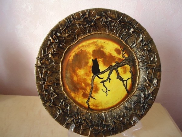 DSC04445 (600x450, 70Kb)