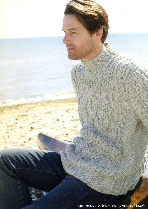 e24cbcd0e5f6 (495x700, 184Kb)