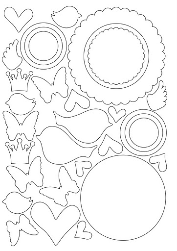 forms01 (362x512, 46Kb)