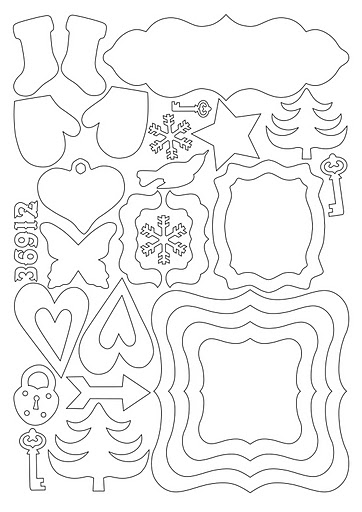 forms-ng (362x512, 52Kb)