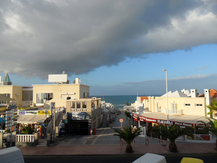 SAM_4012 (700x525, 397Kb)