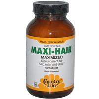 maxi hair (200x200, 5Kb)