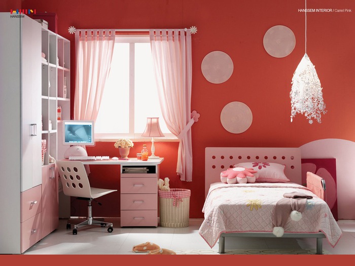 1318697355_Interior_Furniture_for_children_s_room_005005_ (700x525, 82Kb)