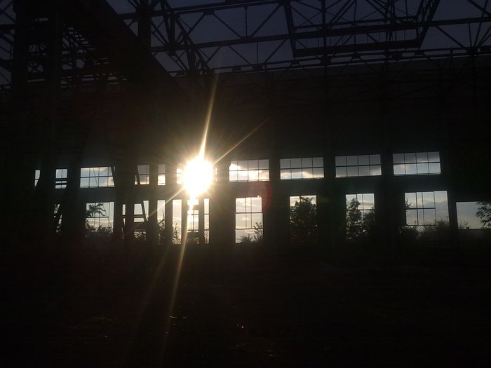 1318698766_151020111551 (700x525, 39Kb)