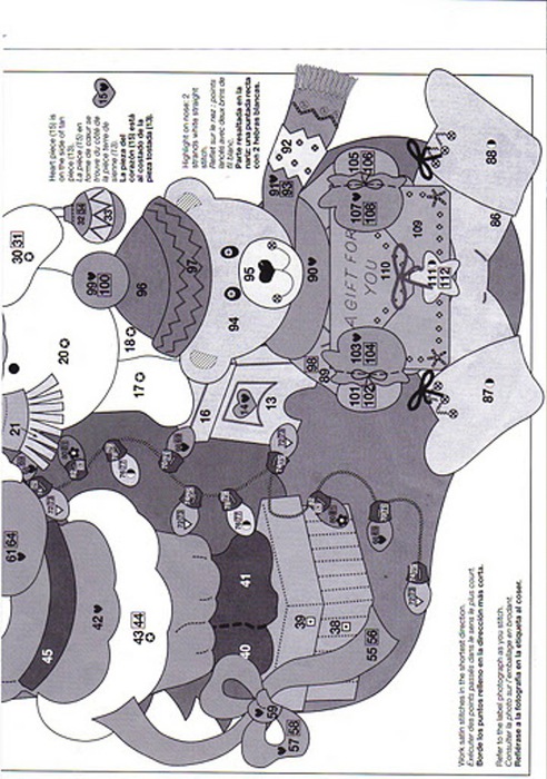 BUCILLA NOEL 3 (492x700, 124Kb)