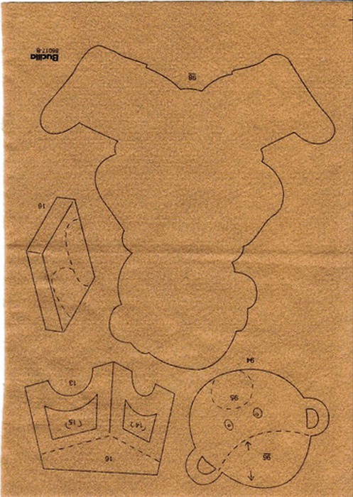 BUCILLA NOEL 6 (497x700, 125Kb)