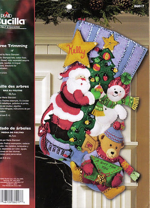 BUCILLA NOEL  1 (505x700, 136Kb)