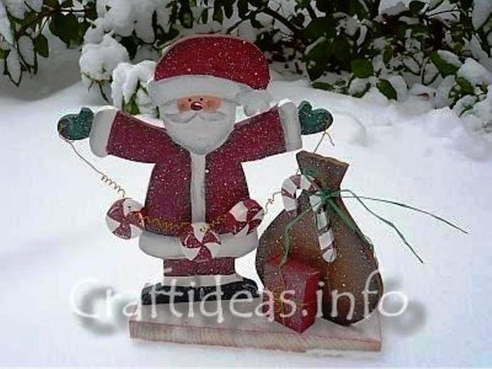 Christmas_Wood_Craft_-_Santa_Claus_2 (700x525, 56Kb)