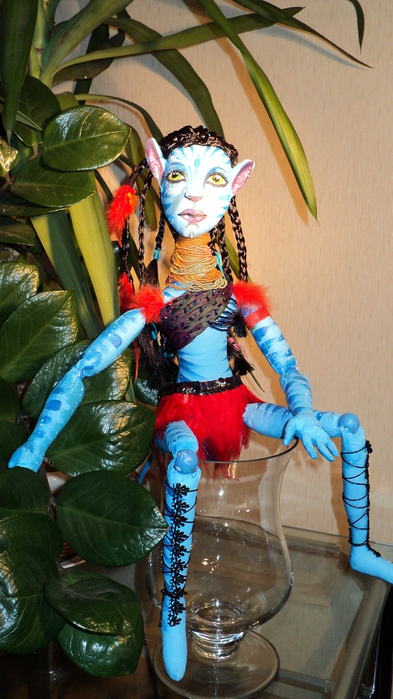 DSC00491 (393x700, 186Kb)