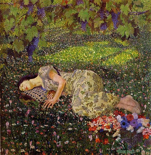 3598185__Fh_fh00001Felice_Casorati__The_dream_of_the_pomegranate__c__1912 (600x617, 154Kb)