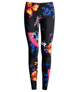 versace-for-h-and-m-printed-leggings-profile (300x351, 19Kb)