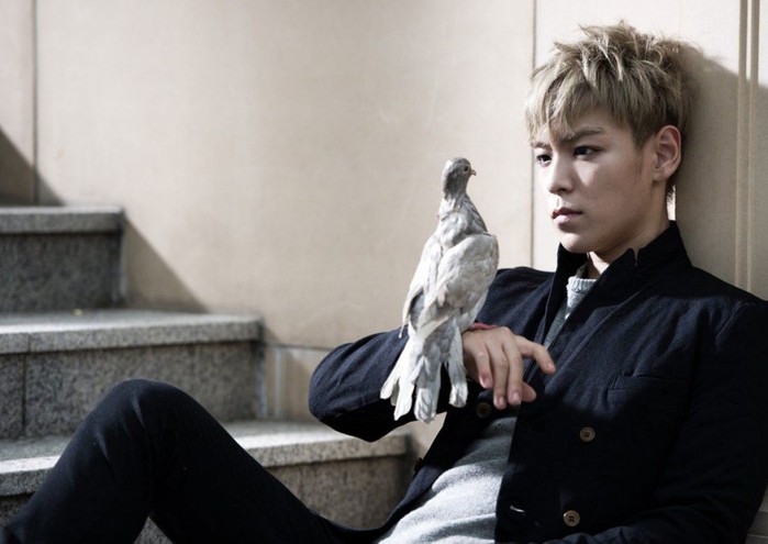 1824747_79082609_large_3443471_top_gummymv_11024x725_2_ (700x495, 59Kb)