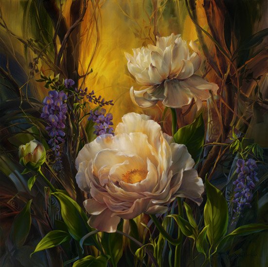 499d5f9c655e7 (551x550, 71Kb)