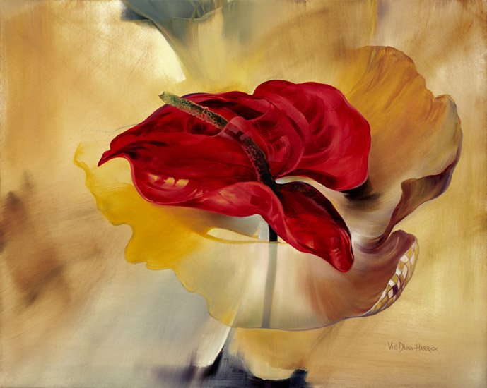 499d6230af230 (689x550, 65Kb)