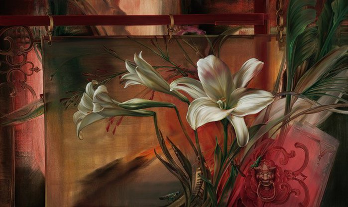 499d62827378f (700x415, 61Kb)