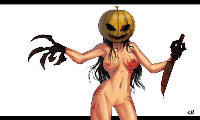 pumkie_by_irving_zero-d4epfdt (700x418, 39Kb)