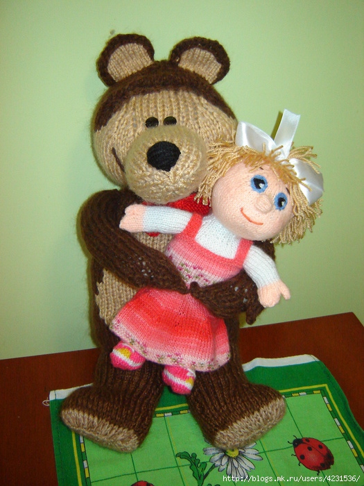 DSC09436 (525x700, 278Kb)