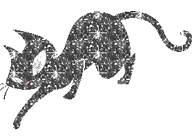 4287072_1992535 (284x197, 29Kb)