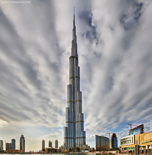 4197161903_3ca3e451e2 (492x500, 140Kb)