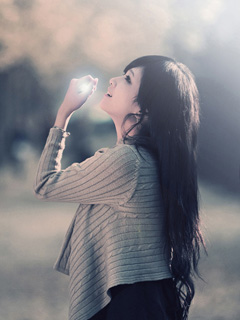1G05J23438 (240x320, 43Kb)